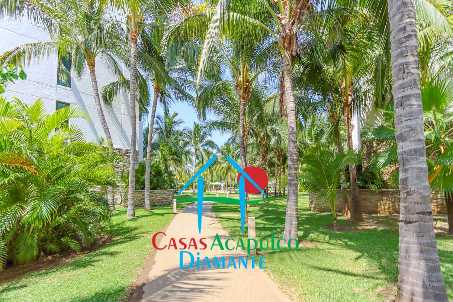 La Isla Residences - Áreas comunes Gran Caimán, Hawaii, Ibiza y Java 19